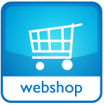 webshoppp