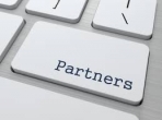partner