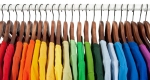 kleding kleur