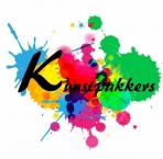 kunst