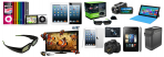 banner-gadgets-873x312