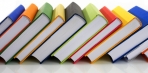 boeken
