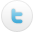 smith_twitter