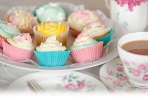 theepot-pimpen-website-3