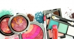 verschillende makeup