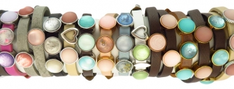 nieuw-complete-cuoio-armbanden-detail