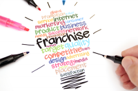 franchise
