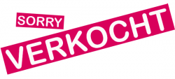 verkocht