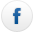 smith_fb